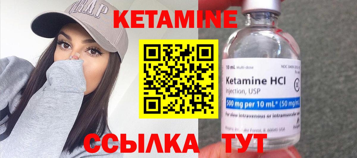 APVP Славгород