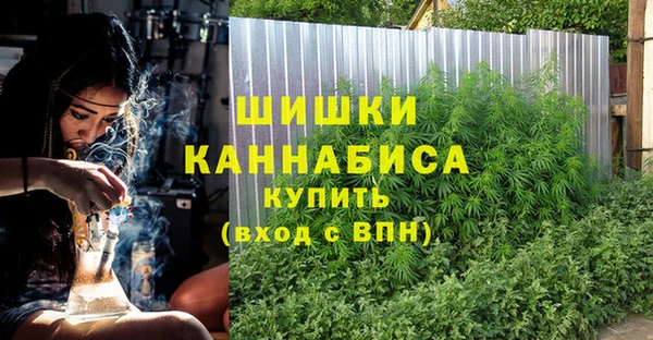 ALPHA PVP Беломорск