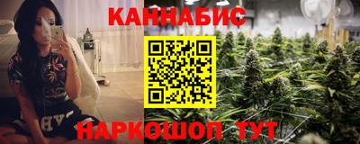 МДПВ Славянск-на-Кубани