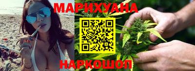 МДПВ Славянск-на-Кубани